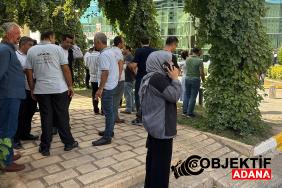 uzmanlar-degerlendirdi-deprem-belirgin-bir-fayda-olmadi-xojn.jpg