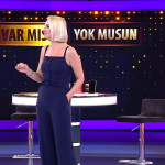 var-misin-yok-musun-bitti-mi-yeni-bolum-ne-zaman-4p5c.jpg