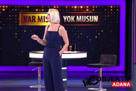 var-misin-yok-musun-bitti-mi-yeni-bolum-ne-zaman-4p5c.jpg