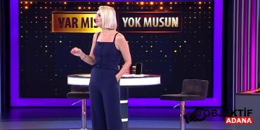 var-misin-yok-musun-bitti-mi-yeni-bolum-ne-zaman-4p5c.jpg