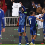 vedat-muriqi-ve-milot-rashicanin-gol-sevinci-cezaya-neden-olabilir-blo3.jpg