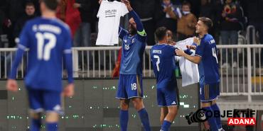 vedat-muriqi-ve-milot-rashicanin-gol-sevinci-cezaya-neden-olabilir-blo3.jpg