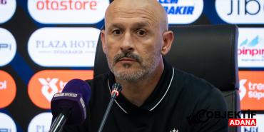 vincenzo-italiano-dusan-vlahovic-ile-imza-attigim-gun-konustum-zru7.jpg