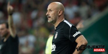 vincenzo-italianodan-amedspor-itirafi-basrolde-hakem-yoktu-hdau.jpg