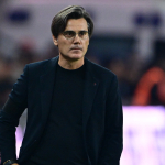 vincenzo-montella-bu-skordan-cok-uzuntuluyum-daha-fazlasini-hak-ediyorduk-hkxr.jpg