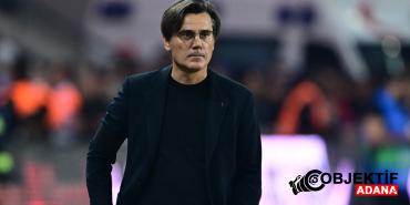 vincenzo-montella-bu-skordan-cok-uzuntuluyum-daha-fazlasini-hak-ediyorduk-hkxr.jpg