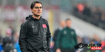 vincenzo-montella-istifa-etti-mi-kovuldu-mu-eqex.jpg
