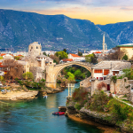 vizesiz-seyahat-surecek-mi-karadagdan-sonra-gozler-balkanlarda-4j3k.jpg