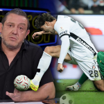 vlahovicin-pozisyonu-penalti-nihat-kahveci-nedenini-acikladi-4d6b.jpg