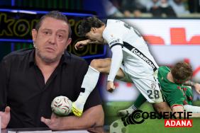 vlahovicin-pozisyonu-penalti-nihat-kahveci-nedenini-acikladi-4d6b.jpg