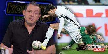 vlahovicin-pozisyonu-penalti-nihat-kahveci-nedenini-acikladi-4d6b.jpg