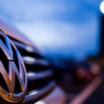 volkswagen-28-milyon-araci-geri-cagiriyor-nqmq.jpg