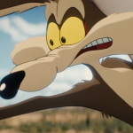 warner-bros-tarafindan-gosterime-girmesi-imkansiz-olarak-gorulen-coyote-vs-acme-gisede-cok-iyi-7xej.jpeg