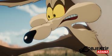 warner-bros-tarafindan-gosterime-girmesi-imkansiz-olarak-gorulen-coyote-vs-acme-gisede-cok-iyi-7xej.jpeg