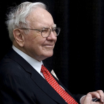 warren-buffett-sirketinin-baskanligindan-ayrildi-uvpg.jpg