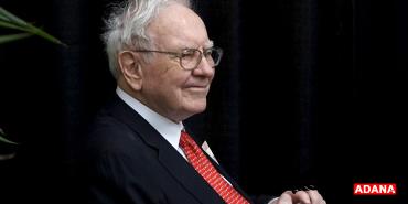 warren-buffett-sirketinin-baskanligindan-ayrildi-uvpg.jpg