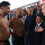 yagli-gures-cumhurbaskanligi-kupasini-orhan-okulu-kazandi-yhte.jpg