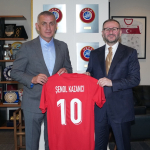 yayin-ihalesi-oncesi-tffye-surpriz-ziyaret-pkjd.jpg