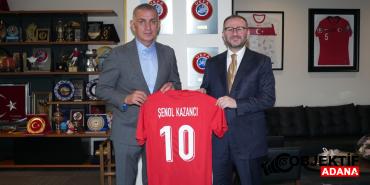 yayin-ihalesi-oncesi-tffye-surpriz-ziyaret-pkjd.jpg