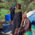 yemende-insanlik-drami-her-sayinin-ardinda-gercek-bir-aile-var-viys.jpg