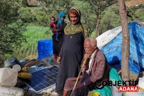 yemende-insanlik-drami-her-sayinin-ardinda-gercek-bir-aile-var-viys.jpg