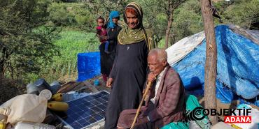 yemende-insanlik-drami-her-sayinin-ardinda-gercek-bir-aile-var-viys.jpg