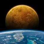 yeni-arastirma-ortaya-koydu-venus-uydusunu-yutmus-olabilir-vc8k.jpg
