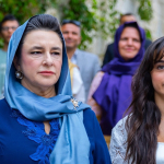 yeni-dizi-anne-yarisi-oyunculari-ve-isimleri-7q2t.jpg