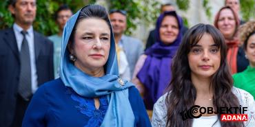 yeni-dizi-anne-yarisi-oyunculari-ve-isimleri-7q2t.jpg