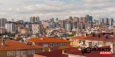 yeni-donem-basliyor-once-para-mi-once-tapu-mu-devri-artik-kapaniyor-gvck.jpg