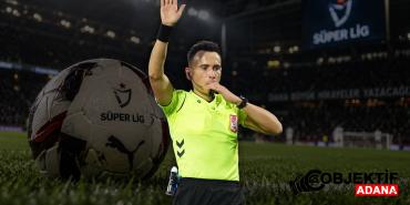 yeni-kurallar-futbola-yaradi-top-oyunda-kaldi-goller-artti-rkno.jpg