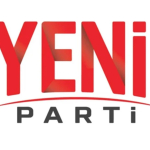 yeni-partinin-ismi-aym-gundeminde-onunde-iki-secenek-var-iiks.jpg