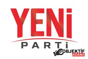 yeni-partinin-ismi-aym-gundeminde-onunde-iki-secenek-var-iiks.jpg