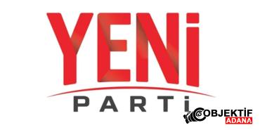 yeni-partinin-ismi-aym-gundeminde-onunde-iki-secenek-var-iiks.jpg