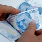 yuksek-emekli-maasinin-yolu-sgk-kayitlarindan-geciyor-uzman-kritik-detaylari-acikladi-xhcb.jpg