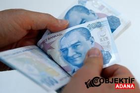 yuksek-emekli-maasinin-yolu-sgk-kayitlarindan-geciyor-uzman-kritik-detaylari-acikladi-xhcb.jpg