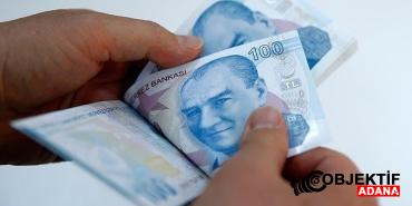 yuksek-emekli-maasinin-yolu-sgk-kayitlarindan-geciyor-uzman-kritik-detaylari-acikladi-xhcb.jpg