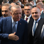 yunanistan-medyasi-erdogan-atinayi-muhatap-almiyor-jm3p.jpg