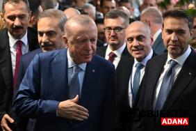 yunanistan-medyasi-erdogan-atinayi-muhatap-almiyor-jm3p.jpg