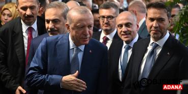 yunanistan-medyasi-erdogan-atinayi-muhatap-almiyor-jm3p.jpg