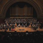 yuz-milyonlarca-dinlemeye-ulasan-orkestra-turkiyeye-geliyor-jf6d.jpg