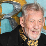 yuzuklerin-efendisi-filminde-gandalf-hasreti-sona-eriyor-fjdh.jpg