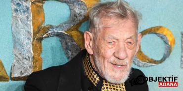 yuzuklerin-efendisi-filminde-gandalf-hasreti-sona-eriyor-fjdh.jpg