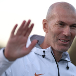 zinedine-zidane-kylian-mbappenin-yerini-degistirdi-ilk-sinavi-turkiye-karsisinda-qcqn.jpg