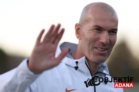 zinedine-zidane-kylian-mbappenin-yerini-degistirdi-ilk-sinavi-turkiye-karsisinda-qcqn.jpg