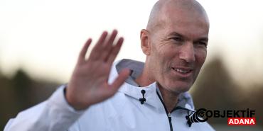 zinedine-zidane-kylian-mbappenin-yerini-degistirdi-ilk-sinavi-turkiye-karsisinda-qcqn.jpg