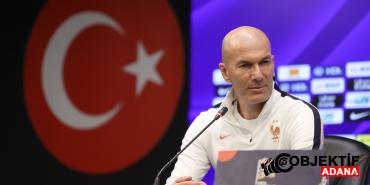 zinedine-zidane-turkiye-hak-ettigi-yerde-degil-x105.jpg