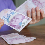 ziraat-bankasi-emekli-promosyonu-ne-kadar-ssk-bag-kur-emeklileri-ne-kadar-promosyon-odemesi-aliyor-y.jpeg