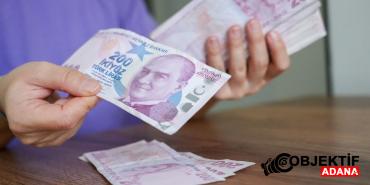 ziraat-bankasi-emekli-promosyonu-ne-kadar-ssk-bag-kur-emeklileri-ne-kadar-promosyon-odemesi-aliyor-y.jpeg