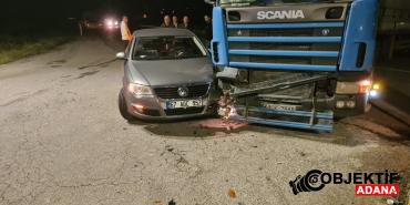 zonguldakta-tir-ile-otomobil-carpisti-144h.jpg